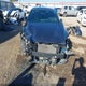 3KPF54ADXRE825083 2024 Kia Forte Gt-Line auction photo thumbnail 6
