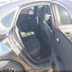 3KPF54ADXRE825083 2024 Kia Forte Gt-Line auction photo thumbnail 8