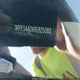 3KPF54ADXRE825083 2024 Kia Forte Gt-Line auction photo thumbnail 9