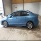 19XFA1F85AE045437 2010 Honda Civic Ex auction photo thumbnail 14