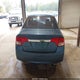 19XFA1F85AE045437 2010 Honda Civic Ex auction photo thumbnail 16