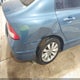 19XFA1F85AE045437 2010 Honda Civic Ex auction photo thumbnail 17