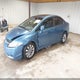 19XFA1F85AE045437 2010 Honda Civic Ex auction photo thumbnail 2