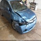 19XFA1F85AE045437 2010 Honda Civic Ex auction photo thumbnail 6