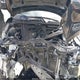 JM3KFBBM5N0597695 2022 Mazda Cx-5 2.5 S Select auction photo thumbnail 10