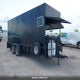 17XFP2025N1110688 2022 Texas Bragg Enterprises Unknown auction photo thumbnail 1