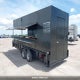 17XFP2025N1110688 2022 Texas Bragg Enterprises Unknown auction photo thumbnail 3