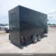 17XFP2025N1110688 2022 Texas Bragg Enterprises Unknown auction photo thumbnail 4