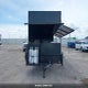 17XFP2025N1110688 2022 Texas Bragg Enterprises Unknown auction photo thumbnail 6