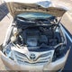 4T1BF3EKXBU761760 2011 Toyota Camry Le auction photo thumbnail 10