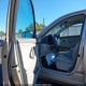 4T1BF3EKXBU761760 2011 Toyota Camry Le auction photo thumbnail 14