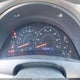 4T1BF3EKXBU761760 2011 Toyota Camry Le auction photo thumbnail 7