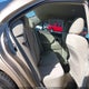 4T1BF3EKXBU761760 2011 Toyota Camry Le auction photo thumbnail 8