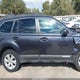 4S4BRBCCXB3358171 2011 Subaru Outback 2.5I Premium auction photo thumbnail 13