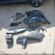 4S4BRBCCXB3358171 2011 Subaru Outback 2.5I Premium auction photo thumbnail 11