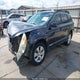 4S4BRBCCXB3358171 2011 Subaru Outback 2.5I Premium auction photo thumbnail 2