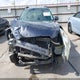 4S4BRBCCXB3358171 2011 Subaru Outback 2.5I Premium auction photo thumbnail 6