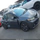 19XFB2F95DE052291 2013 Honda Civic Ex-L auction photo thumbnail 13