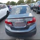 19XFB2F95DE052291 2013 Honda Civic Ex-L auction photo thumbnail 16