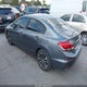 19XFB2F95DE052291 2013 Honda Civic Ex-L auction photo thumbnail 3