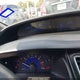19XFB2F95DE052291 2013 Honda Civic Ex-L auction photo thumbnail 7