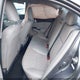 19XFB2F95DE052291 2013 Honda Civic Ex-L auction photo thumbnail 8