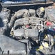 JF1GPAE63DH208318 2013 Subaru Impreza 2.0I Premium auction photo thumbnail 10