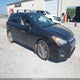 JF1GPAE63DH208318 2013 Subaru Impreza 2.0I Premium auction photo thumbnail 1