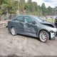 4T1BD1FK0DU073195 2013 Toyota Camry Hybrid Xle auction photo thumbnail 13