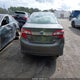 4T1BD1FK0DU073195 2013 Toyota Camry Hybrid Xle auction photo thumbnail 16
