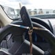 4T1BD1FK0DU073195 2013 Toyota Camry Hybrid Xle auction photo thumbnail 11