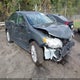 4T1BD1FK0DU073195 2013 Toyota Camry Hybrid Xle auction photo thumbnail 17