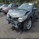 4T1BD1FK0DU073195 2013 Toyota Camry Hybrid Xle auction photo thumbnail 6