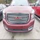 1GKS2GKCXHR183972 2017 GMC Yukon Xl Slt auction photo thumbnail 6