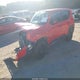 ZACCJBAB9JPJ50638 2018 Jeep Renegade Sport 4X4 auction photo thumbnail 2