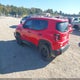 ZACCJBAB9JPJ50638 2018 Jeep Renegade Sport 4X4 auction photo thumbnail 3