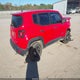 ZACCJBAB9JPJ50638 2018 Jeep Renegade Sport 4X4 auction photo thumbnail 4