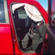 ZACCJBAB9JPJ50638 2018 Jeep Renegade Sport 4X4 auction photo thumbnail 5