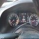 ZACCJBAB9JPJ50638 2018 Jeep Renegade Sport 4X4 auction photo thumbnail 7