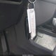 5TDKRKEC5SS246474 2025 Toyota Sienna Le auction photo thumbnail 11