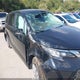 5TDKRKEC5SS246474 2025 Toyota Sienna Le auction photo thumbnail 6