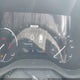 5TDKRKEC5SS246474 2025 Toyota Sienna Le auction photo thumbnail 7