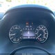 JN8AY2BA1M9372547 2021 Nissan Armada Sl auction photo thumbnail 7