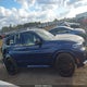 5YMTS0C06M9F33436 2021 BMW X3 M auction photo thumbnail 14