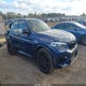 5YMTS0C06M9F33436 2021 BMW X3 M auction photo thumbnail 1