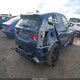 5YMTS0C06M9F33436 2021 BMW X3 M auction photo thumbnail 4