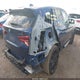 5YMTS0C06M9F33436 2021 BMW X3 M auction photo thumbnail 6