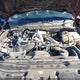 1FT8W2BT1NEF91843 2022 Ford F-250 Lariat auction photo thumbnail 9