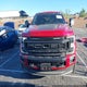 1FT8W2BT1NEF91843 2022 Ford F-250 Lariat auction photo thumbnail 13