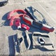 1FT8W2BT1NEF91843 2022 Ford F-250 Lariat auction photo thumbnail 12